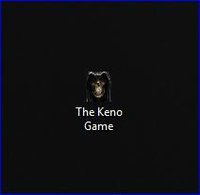 Keno (Gambling) screenshot, image №1208843 - RAWG