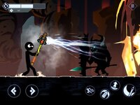 Stickman War: Sword Games screenshot, image №2859673 - RAWG