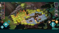 Fantasy Hearts screenshot, image №4237807 - RAWG