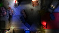 Crime District screenshot, image №2912946 - RAWG