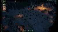 AstronTycoon2: Ritual screenshot, image №2183568 - RAWG