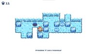 A Maze Fox screenshot, image №3201756 - RAWG
