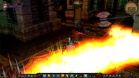 Dungeon Lords MMXII screenshot, image №592253 - RAWG