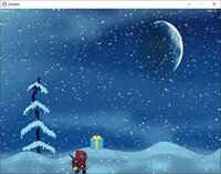 Voleur de cadeau screenshot, image №2654483 - RAWG