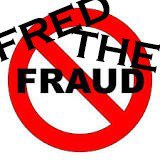 Fred The Fraud screenshot, image №849725 - RAWG