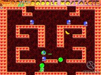 Bubble Bobble Nostalgie 2 screenshot, image №343687 - RAWG