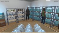 Fish Shop Simulator screenshot, image №4183520 - RAWG
