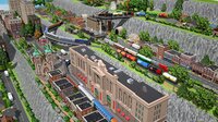 Model Railway Easily screenshot, image №3959097 - RAWG