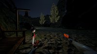 Lillith screenshot, image №1659358 - RAWG