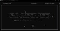 hShip screenshot, image №3686521 - RAWG