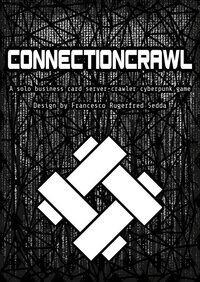 Connectioncrawl screenshot, image №2465541 - RAWG