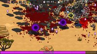 Fantasy Madness: Bloodbath screenshot, image №4023368 - RAWG