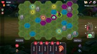 Waystones screenshot, image №4248320 - RAWG