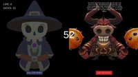 Dicemancer (Foxrods) screenshot, image №3477256 - RAWG