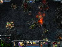 Heroes of Newerth screenshot, image №535470 - RAWG