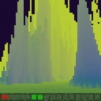 EXTRA PLANETARY screenshot, image №1038010 - RAWG
