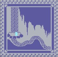 a word from the silent screenshot, image №3656571 - RAWG