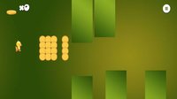 Tappy Duck: Tap to Jump Arcade Game screenshot, image №1657611 - RAWG