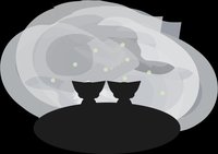 Goodbye In Summer /Rough Demo/ screenshot, image №1036111 - RAWG