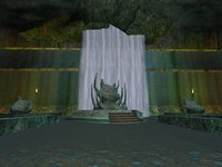 EverQuest: Depths of Darkhollow screenshot, image №432516 - RAWG