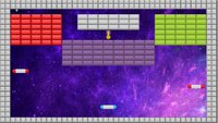 Arka Cub screenshot, image №3460804 - RAWG