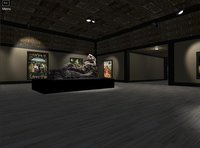 El Bosco screenshot, image №1263704 - RAWG