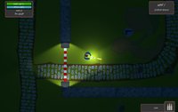 Nightmare of the Undead screenshot, image №1179257 - RAWG
