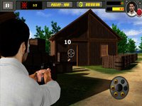 Tushagni The Game screenshot, image №1763777 - RAWG