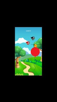 2d mobile ballon game screenshot, image №2357252 - RAWG