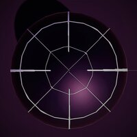 Ball Battle Survival v1 screenshot, image №3622430 - RAWG