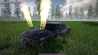 Hentai Mission Ukraine screenshot, image №3327057 - RAWG