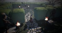 Nill (Jonathan Fischer) screenshot, image №2201364 - RAWG