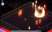 King (itch) (XtartingGS) screenshot, image №3556783 - RAWG