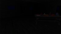 A Night In Habic screenshot, image №3494687 - RAWG