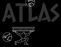 Atlas (itch) (I Made A Game) screenshot, image №2380698 - RAWG