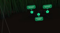 Zombie Ants VR screenshot, image №3892886 - RAWG