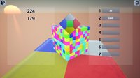 inside path screenshot, image №1659916 - RAWG