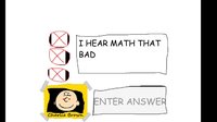 Charlie Brown's Basics in Education and Learning screenshot, image №1039772 - RAWG