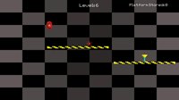 BurruñoGame screenshot, image №1284931 - RAWG