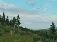 Enemy in Sight screenshot, image №422687 - RAWG