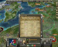 Aggression: Reign over Europe screenshot, image №453249 - RAWG