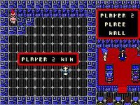 Prisonnier II screenshot, image №1068654 - RAWG