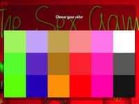 The Couple's Game screenshot, image №870119 - RAWG
