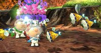 Pikmin 3 screenshot, image №801417 - RAWG