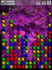 Blingy for iPad screenshot, image №1635873 - RAWG