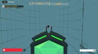 Lurking (CIrvin) screenshot, image №2678933 - RAWG
