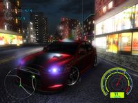 Street Racing Stars screenshot, image №509416 - RAWG