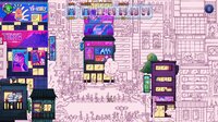 Hidden Cats in Tokyo screenshot, image №4138161 - RAWG