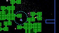 Astro Duel (itch) screenshot, image №1012985 - RAWG