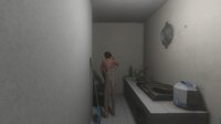 Obsessed: Night Shift screenshot, image №4248131 - RAWG